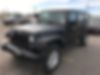 1C4HJWDG7JL921304-2018-jeep-wrangler-jk-0
