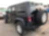 1C4HJWDG7JL921304-2018-jeep-wrangler-jk-1