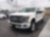 1FT7W2B66KEE50851-2019-ford-f-250-1