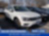 3VV0B7AX6MM013712-2021-volkswagen-tiguan-0
