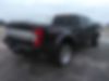 1FT8W4DT0JEB50823-2018-ford-f450-1