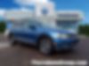 3VV2B7AX4LM003378-2020-volkswagen-tiguan