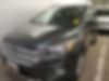 1FMCU0GD6JUD23176-2018-ford-escape-0