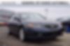 JH4CL96996C034412-2006-acura-tsx-0