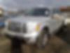 1FTEW1E8XAFB54674-2010-ford-f-150-0
