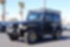 1J4FA49S16P723689-2006-jeep-wrangler-2