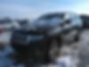 1C4RJFAG4CC255689-2012-jeep-grand-cherokee