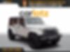 1C4HJWEG7CL103752-2012-jeep-wrangler-0