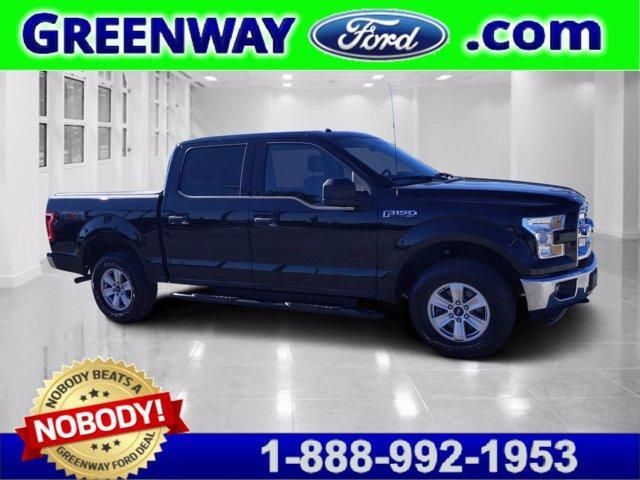 1FTEW1EF5GFA38385-2016-ford-f-150-0