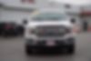 1FTFW1E58JKD74025-2018-ford-f-150-1