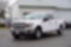 1FTFW1E58JKD74025-2018-ford-f-150-2