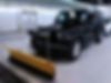 1C4BJWDG7FL582895-2015-jeep-wrangler-0