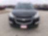 1GNKVGED3BJ243224-2011-chevrolet-traverse-0