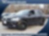 3VV2B7AX5MM030574-2021-volkswagen-tiguan-0