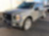 1FTEW1E59JFB24765-2018-ford-f-150-0