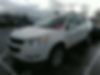 1GNKVGED1BJ226468-2011-chevrolet-traverse-0