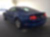 1FA6P8AM5H5291072-2017-ford-mustang-1