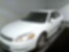 2G1WB5E39C1137167-2012-chevrolet-impala-0