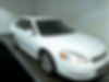 2G1WB5E39C1137167-2012-chevrolet-impala-1