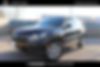 WVGAV7AX6DW511835-2013-volkswagen-tiguan