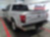 1FTEW1CGXFFA54043-2015-ford-f-150-1