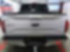 1FTEW1CGXFFA54043-2015-ford-f-150-2