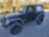 1C4AJWAG4CL201743-2012-jeep-wrangler-0