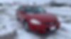 2G1WT58K489260755-2008-chevrolet-impala