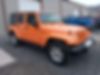 1C4BJWEG7DL554543-2013-jeep-wrangler-1