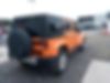 1C4BJWEG7DL554543-2013-jeep-wrangler-2
