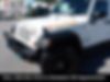 1J4BA3H11AL160502-2010-jeep-wrangler-1