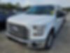 1FTEW1CP0HFB18304-2017-ford-f-series-1