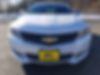 1G1165S34FU130025-2015-chevrolet-impala-1