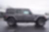 1C4HJXDNXMW607136-2021-jeep-wrangler-unlimited-1