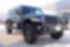1C4HJXFG8JW131222-2018-jeep-wrangler-unlimited-1