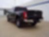 1FT7W2B63HED87930-2017-ford-f-250-2