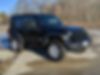 1C4GJXANXLW131422-2020-jeep-wrangler-0
