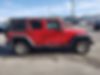 1C4BJWDG9EL133328-2014-jeep-wrangler-unlimited-0