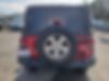 1C4BJWDG9EL133328-2014-jeep-wrangler-unlimited-2