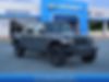 1C6JJTEG7LL202322-2020-jeep-gladiator-0