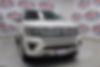 1FMJK1MTXJEA43351-2018-ford-expedition-0