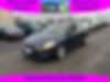 YV1612FH1D1234027-2013-volvo-s60-0