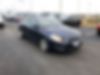 YV1612FH1D1234027-2013-volvo-s60-2