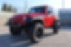 1C4AJWAG6FL532540-2015-jeep-wrangler-2