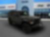 1C4HJXDN4MW600411-2021-jeep-wrangler-unlimited-0