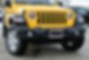 1C4HJXDN4MW552523-2021-jeep-wrangler-unlimited-1