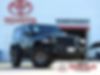 1C4HJXCG6KW509625-2019-jeep-wrangler-0