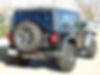 1C4HJXCG6KW509625-2019-jeep-wrangler-2