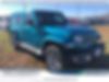 1C4HJXEN9LW221126-2020-jeep-wrangler-unlimited-0