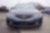 JH4CL96996C034412-2006-acura-tsx-1